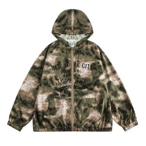 hooded-camouflage-sun-protection-clothing-for-men