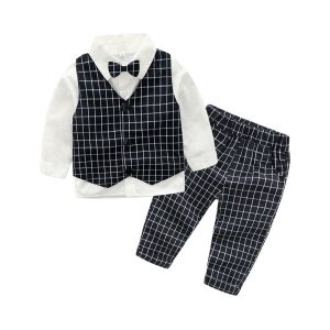 males-children-wear-3