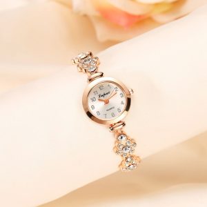brand-hot-selling-pearl-series-fashion-watch-wholesale-temperament-women-watch-fashion-quartz-watch-fashion-bracelet-watch-woman