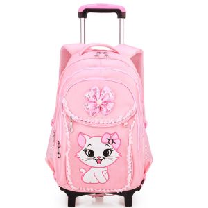 trolley-school-bag-elementary-school-students-children