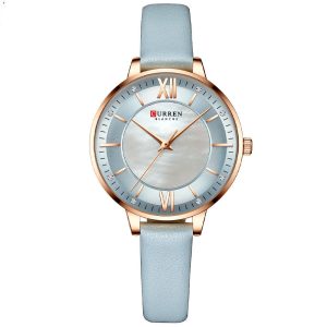 ladies-watches-fashion-womens-watches-leisure-belt-watches-foreign-trade-watches-watches