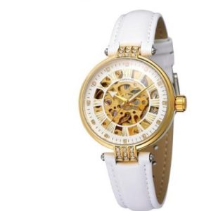 mechanical-watch-watch-automatic-mechanical-ladies-watch