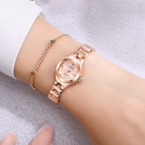 small-and-fine-bracelet-quartz-ladies-watch