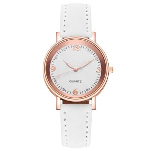 luminous-watch-female-casual-watch-fashion-watch-watch
