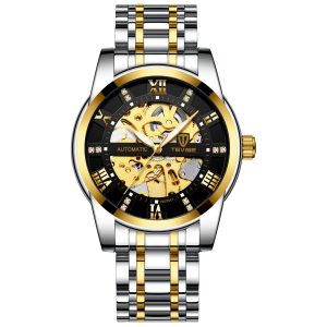 mens-fashion-watch-fashion-automatic-mechanical-watch-hollow-watch-watch-waterproof-mens-watch