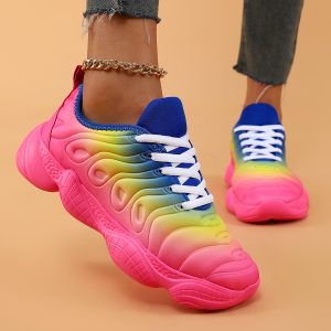 full-foot-air-cushion-basketball-leisure-sports-running-unisex-shoes