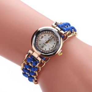 fashion-leisure-high-quality-woman-watch-women-knitting-rope-chain-winding-analog-quartz-movement-wrist-watch