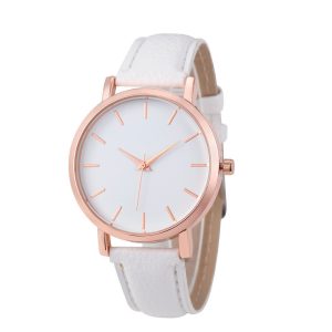 quartz-watches-3