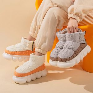 cotton-slippers-couple-unisex-home-non-slip-flat-shoes-shit-slippers