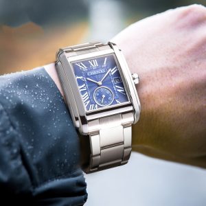square-quartz-watch-strap-watch-men