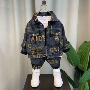 boys-suit-spring-and-autumn-new-children-denim-wear