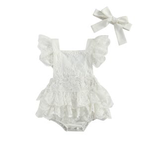 bodysuit-children-baby-clothes-kids-dress-wear-clothing