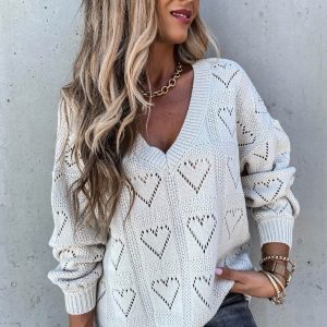 hollow-womens-clothing