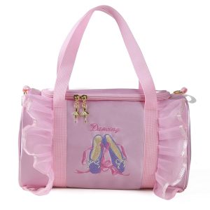 shoulder-children-dance-dance-bag