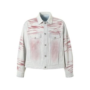 inkjet-tie-dyed-denim-clothing-loose-jacket-men