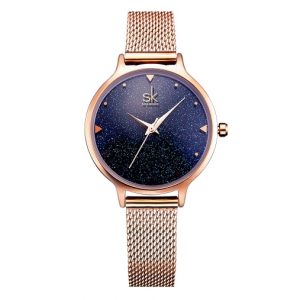 quartz-watch-waterproof-watch