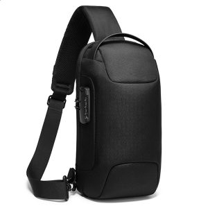 man-cross-body-bag-waterproof-gun-bag