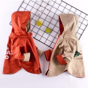 children-wear-jackets-on-both-sides