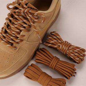 wheat-colored-shoelace-flat-round-martin-boots-unisex-shoes-rope