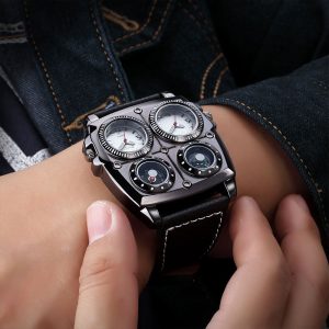 quartz-watch-for-men