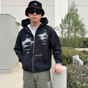 men-women-y2k-clothing-zip-hoodie-fashion